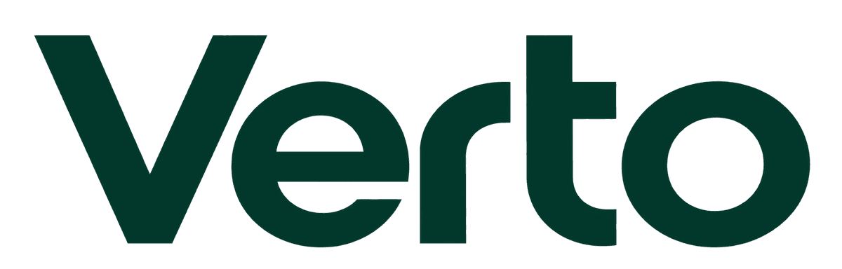Verto